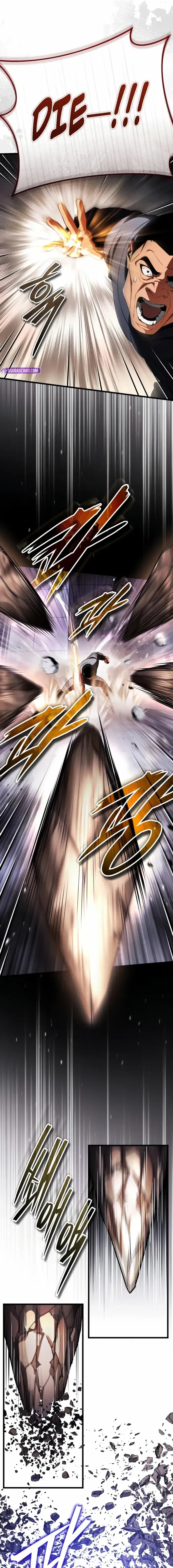 Echoes of the Reverse Planet Chapter 22 image 04_optimized